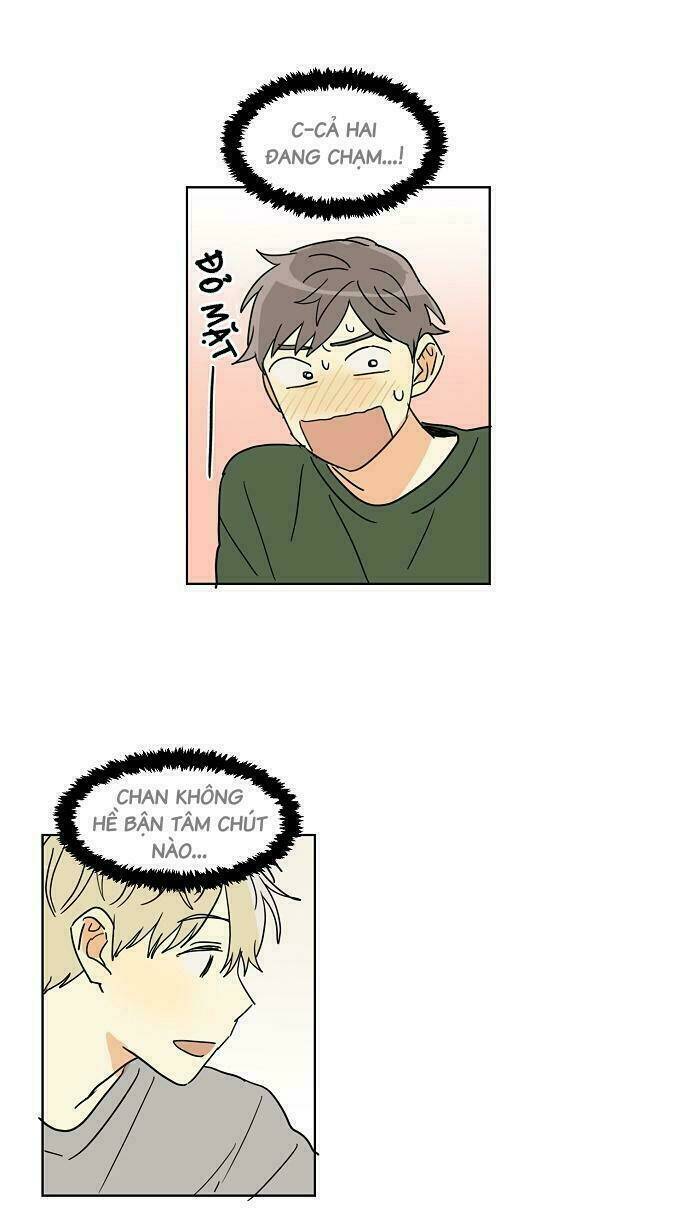 dasadanan chapter 30 14