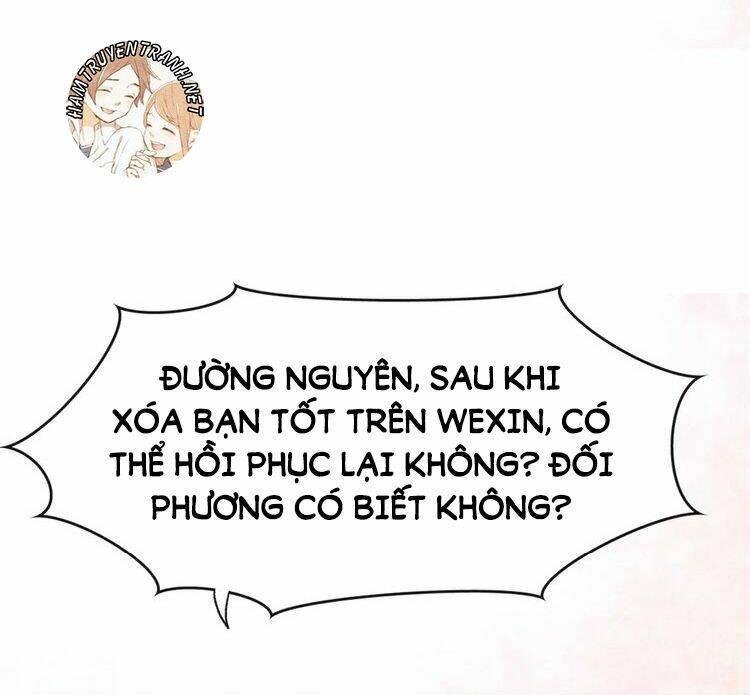 cuộc chiến tiền nhiệm chapter 2.4 7