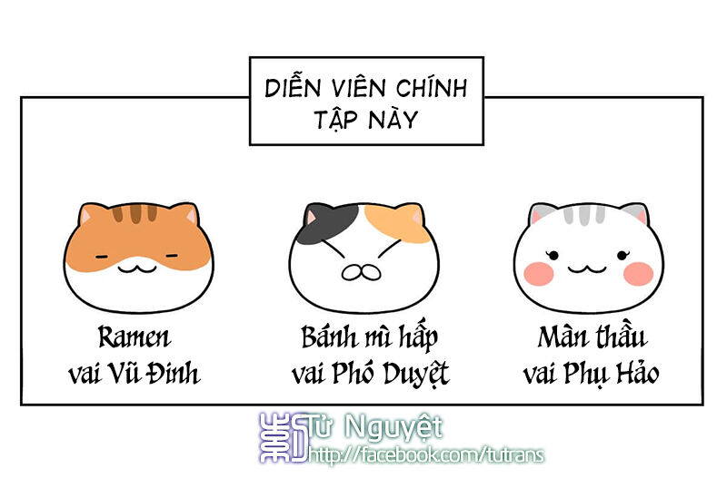 nếu lịch sử là một bầy mèo chapter 9 45