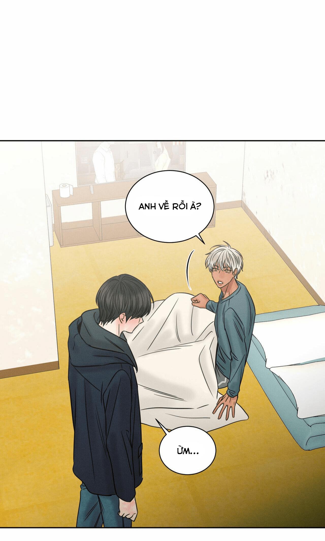 dù anh không yêu em chapter 51 20