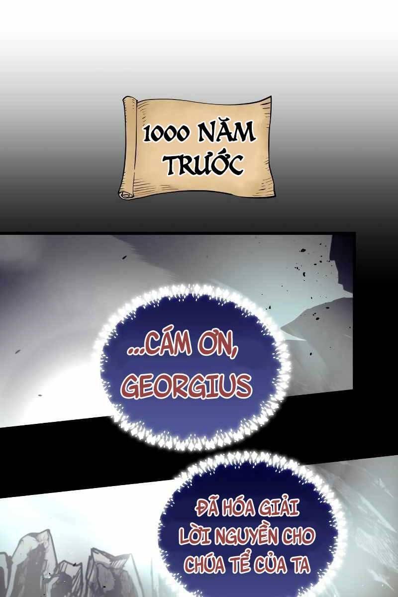 chiến thần chuyển thế chapter 68 68