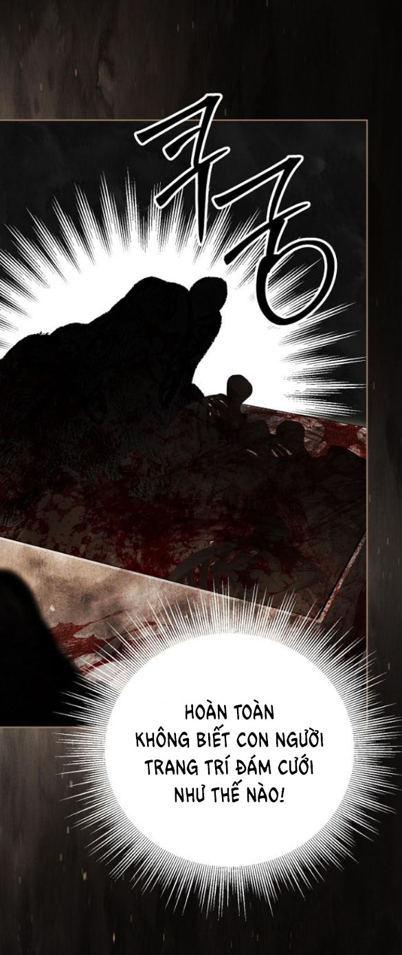 hãy dạy cho tôi về dục vọng chapter 8.2 6