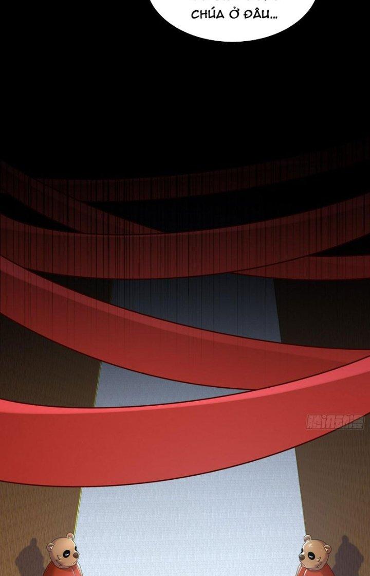 tuyệt sắc đạo lữ đều nói ngô hoàng có thể chất vô địch chapter 55 31