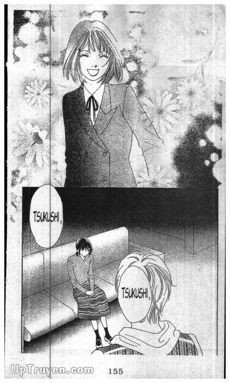 con nhà giàu chapter 189 148