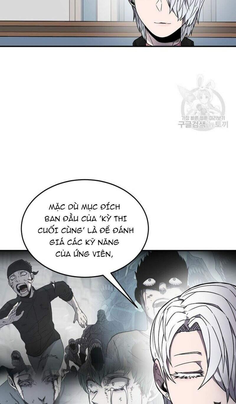 pháp sư chapter 16 72