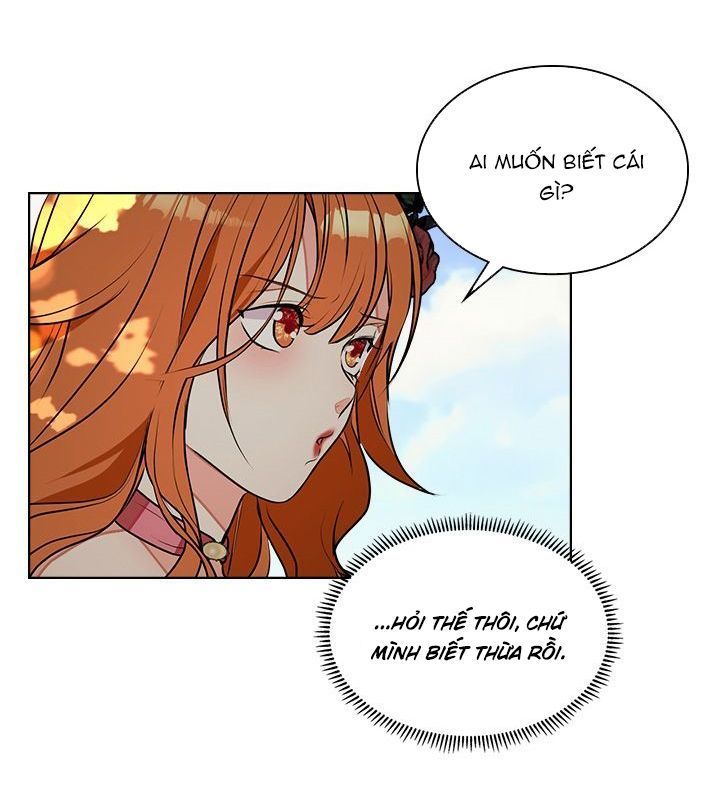 đức hạnh của ác nữ phản diện chapter 15 6