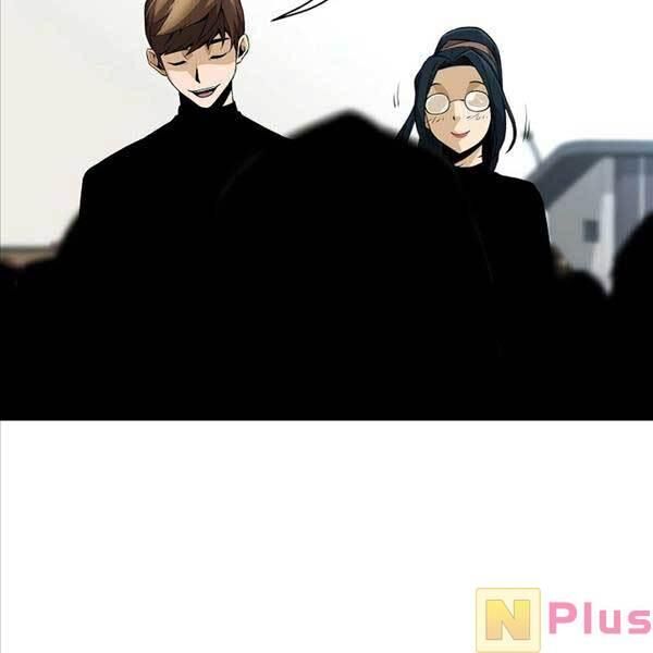 sự trở lại của huyền thoại chapter 97 91