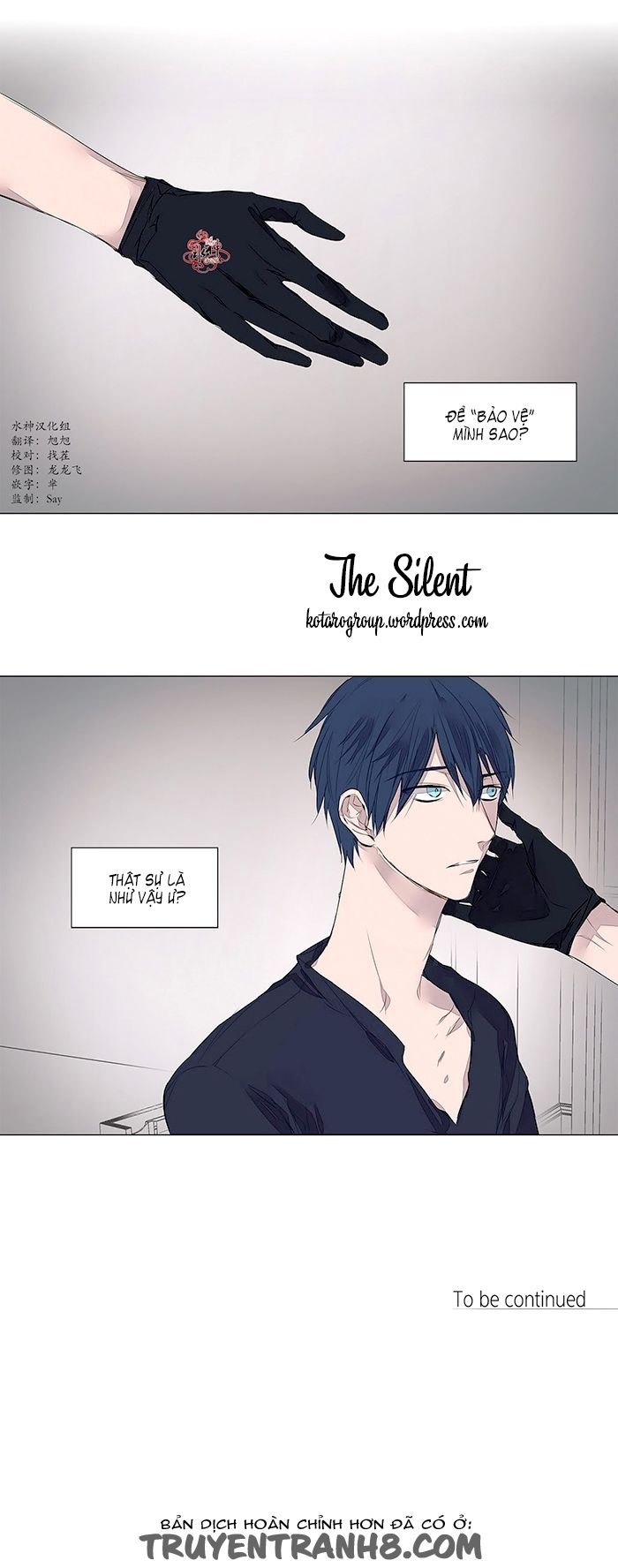 moritat chapter 23 29