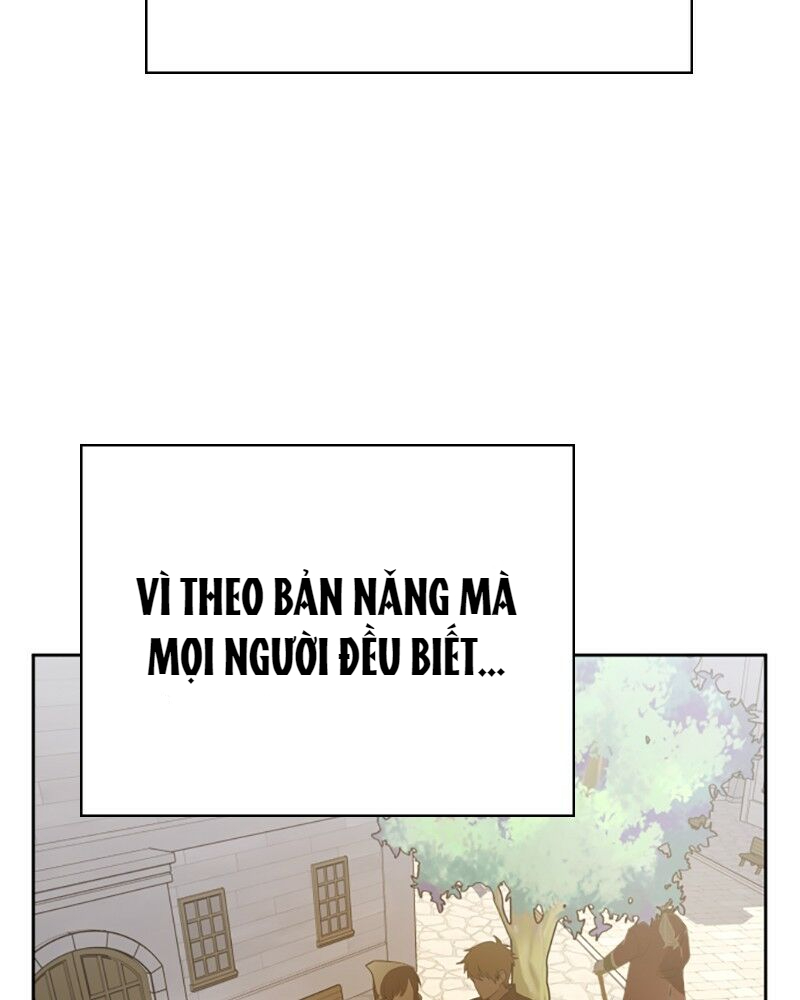 tôi muốn trở thành cô ấy dù chỉ là một ngày chapter 74 151