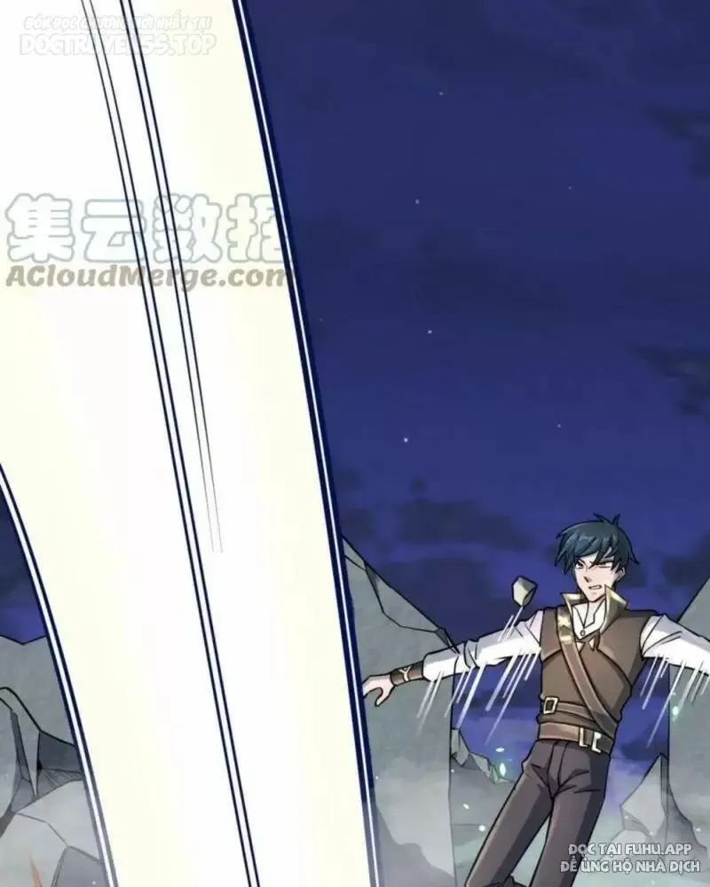 bắt đầu với thiên phú cấp sss chapter 27 161