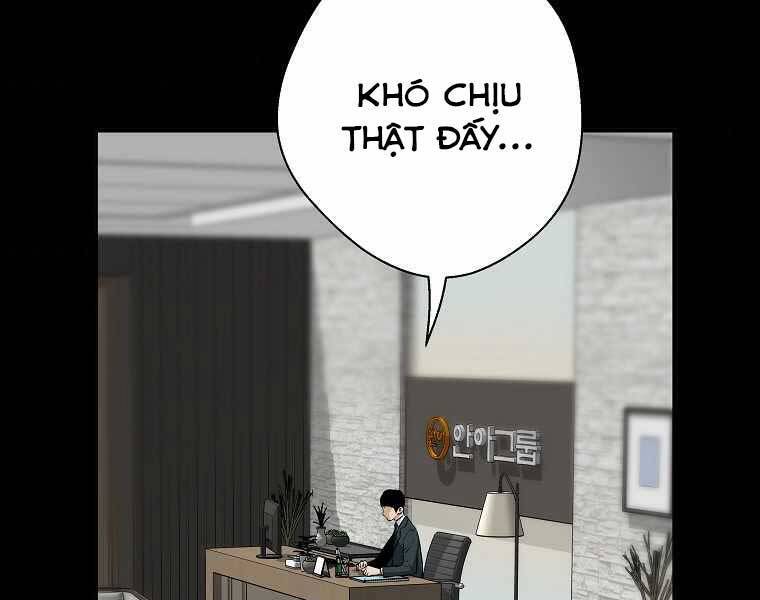 sự trở lại của huyền thoại chapter 61 17