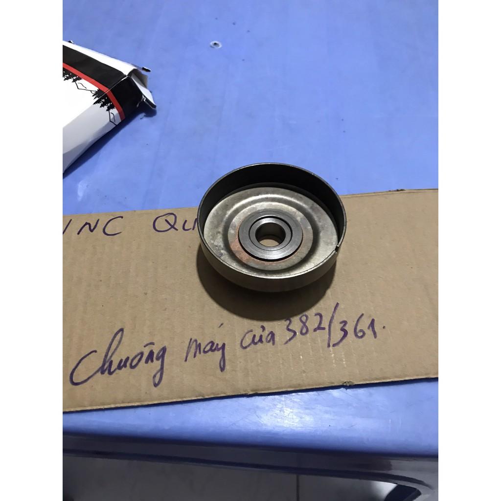 Chén chuông máy cưa xích STIHL MS 361/382