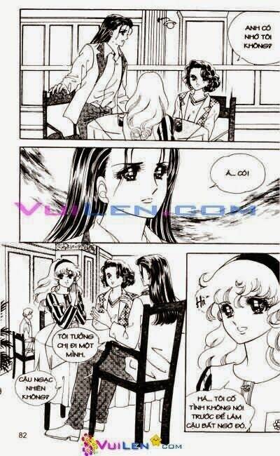 khi con gái gặp con trai chapter 4 83