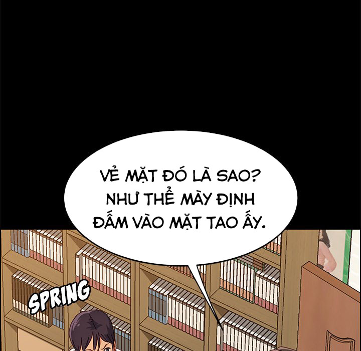 trợ lý chapter 32 51