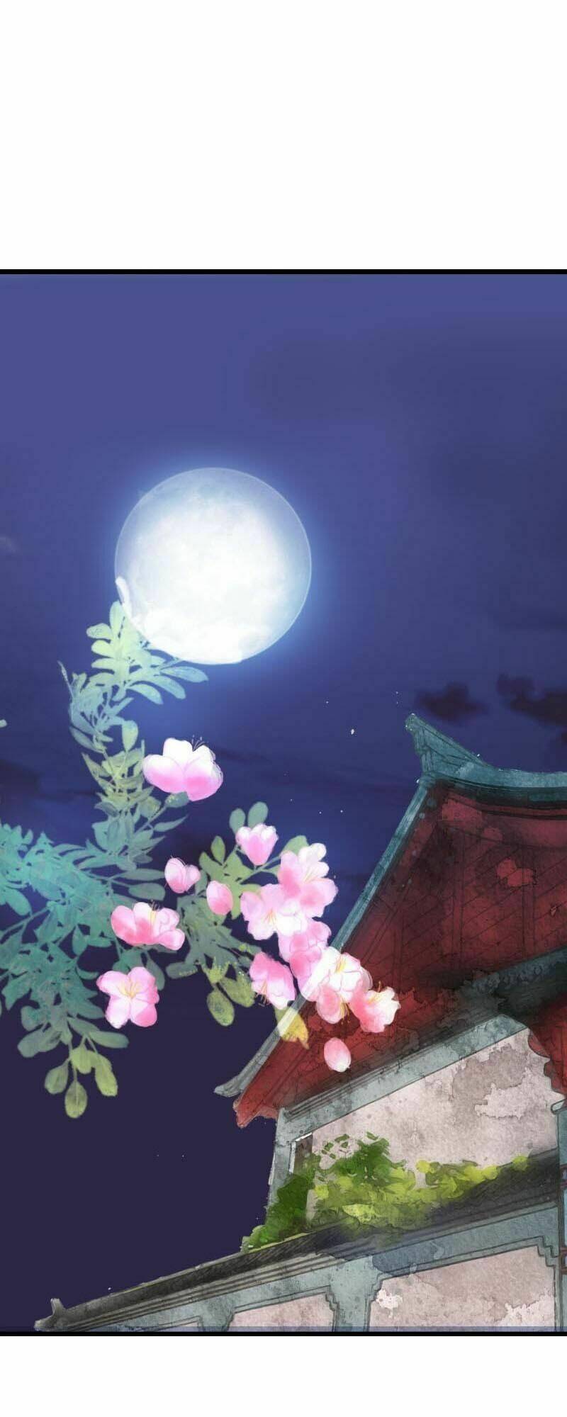 điền viên mật sủng: cô vợ nóng bỏng chapter 59 32