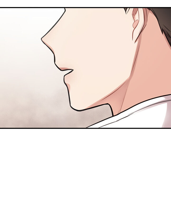 chứng nghiện điện thoại chapter 7 13