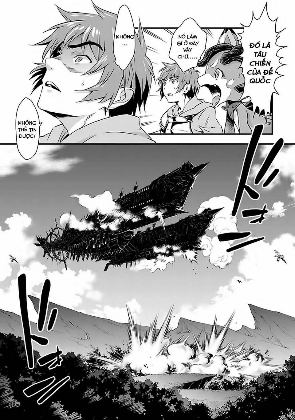 granblue fantasy chapter 1 20