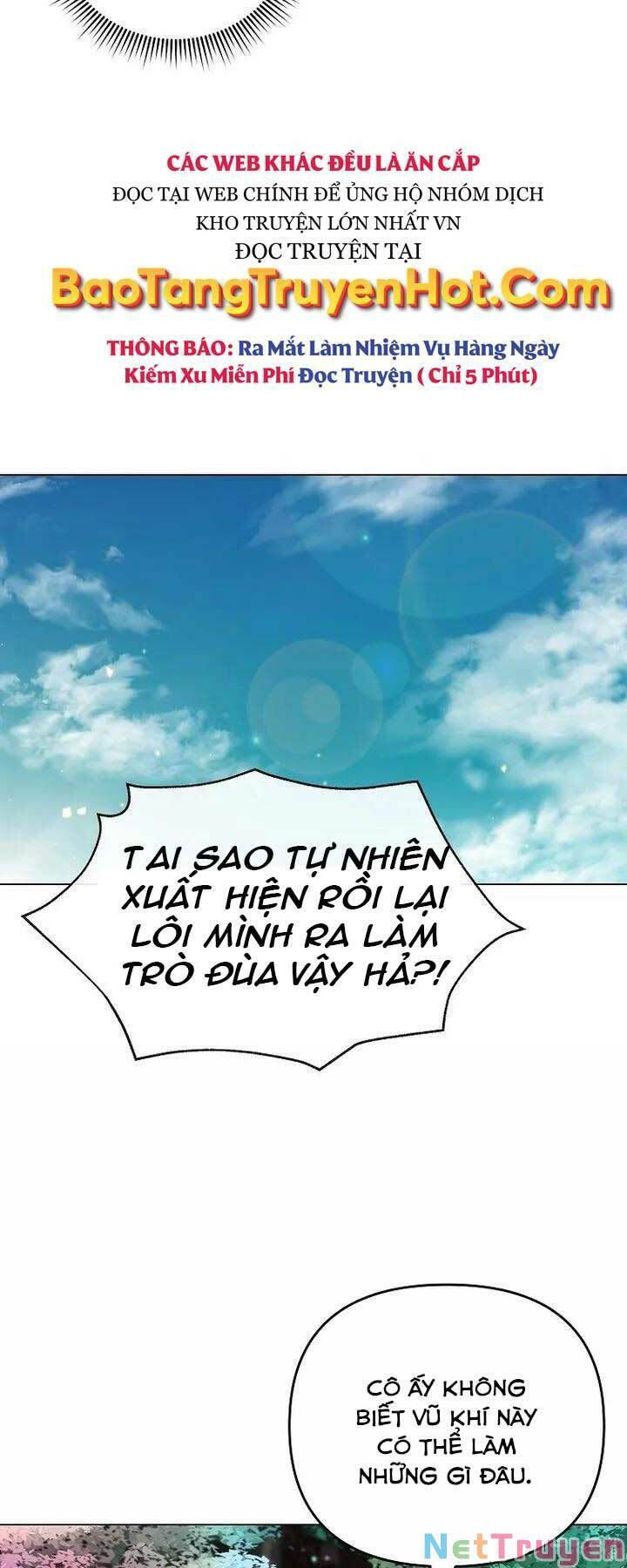 con đường diệt thần chapter 11 45