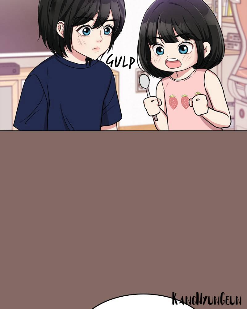 gửi tới bạn...người nắm giữ ngôi sao chapter 3 10