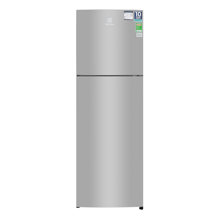 Tủ Lạnh Inverter Electrolux ETB2802H-A - Hàng Chính Hãng