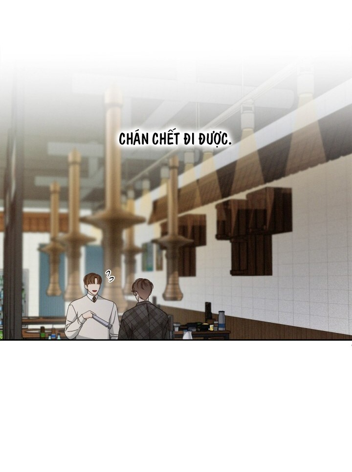 điểm giới hạn chapter 3 27