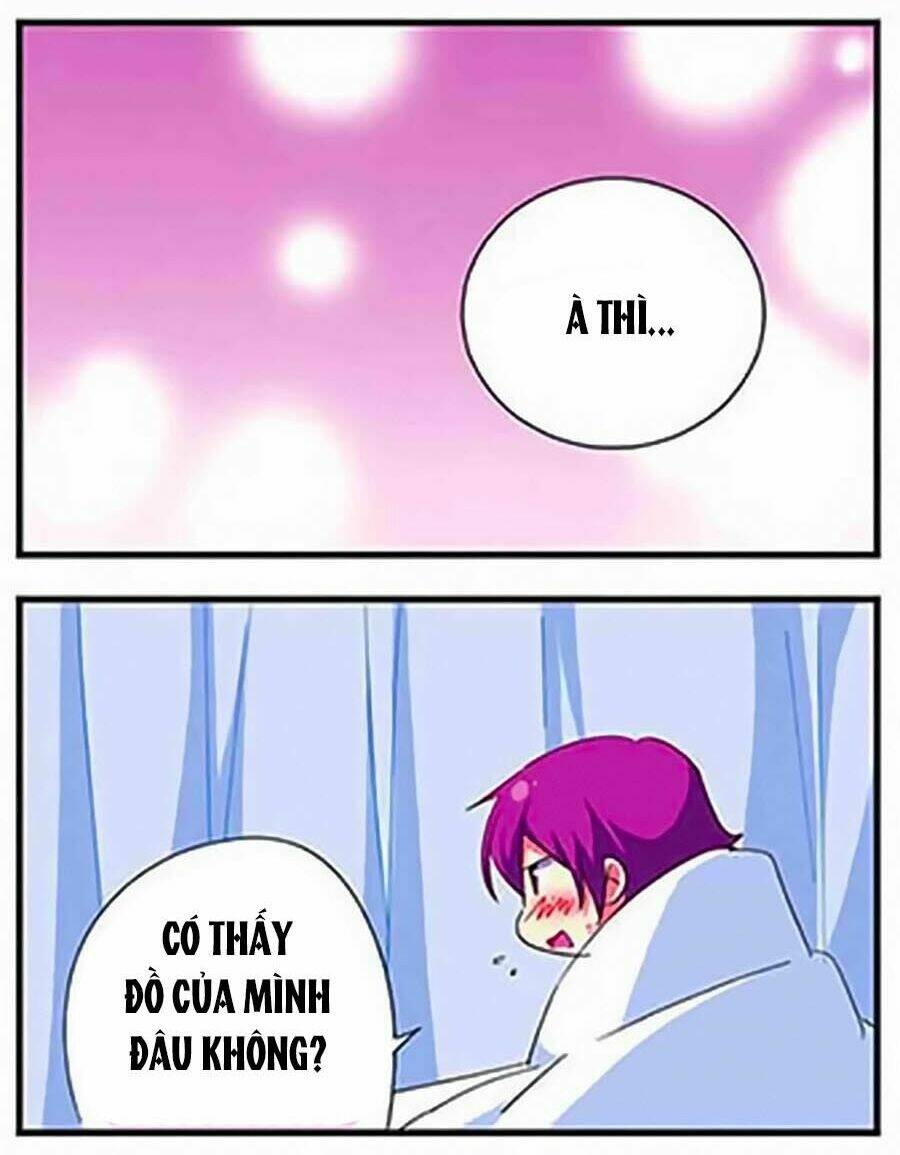 manh tam quốc chapter 106 34