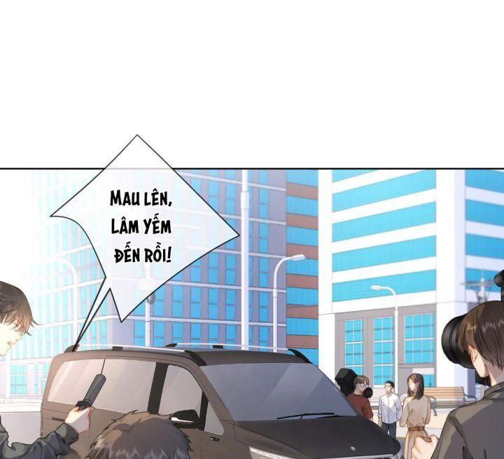 nàng phám y thân yêu của tôi chapter 1 70