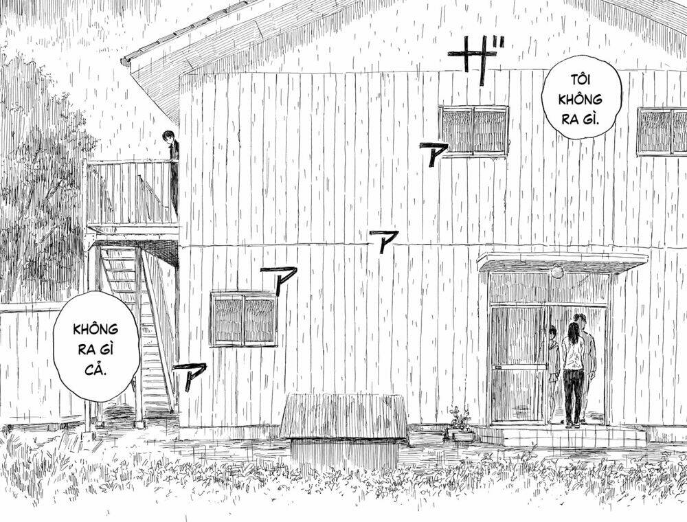 chi no wadachi chapter 39 3