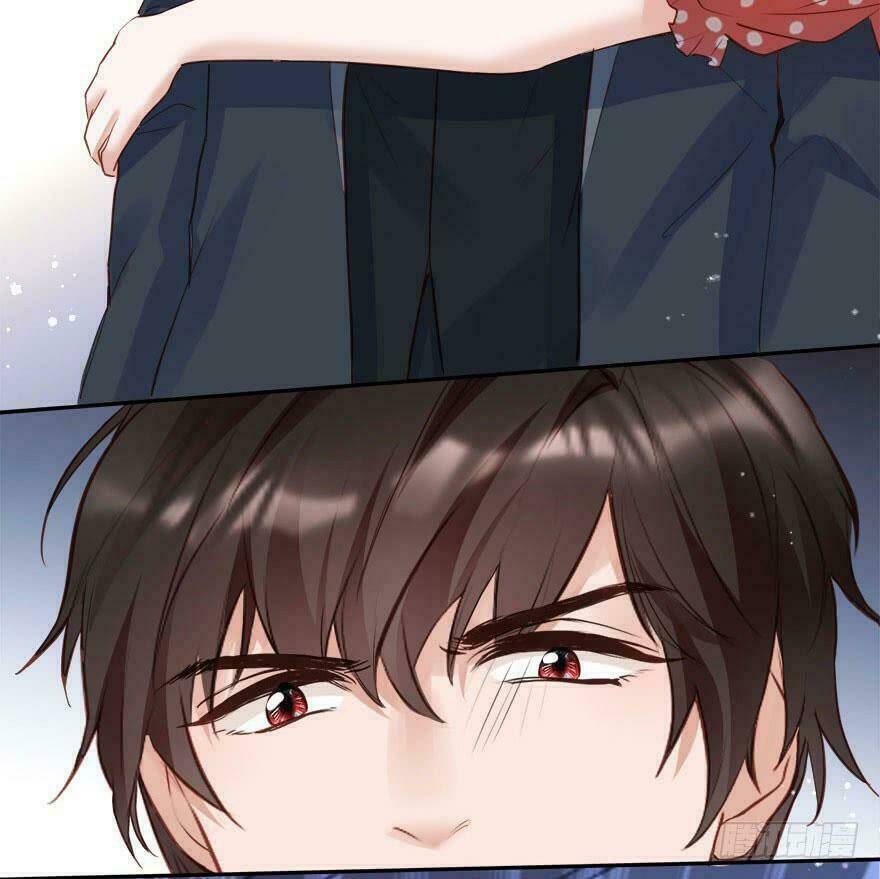 sau này vẫn cứ thích em chapter 26 48