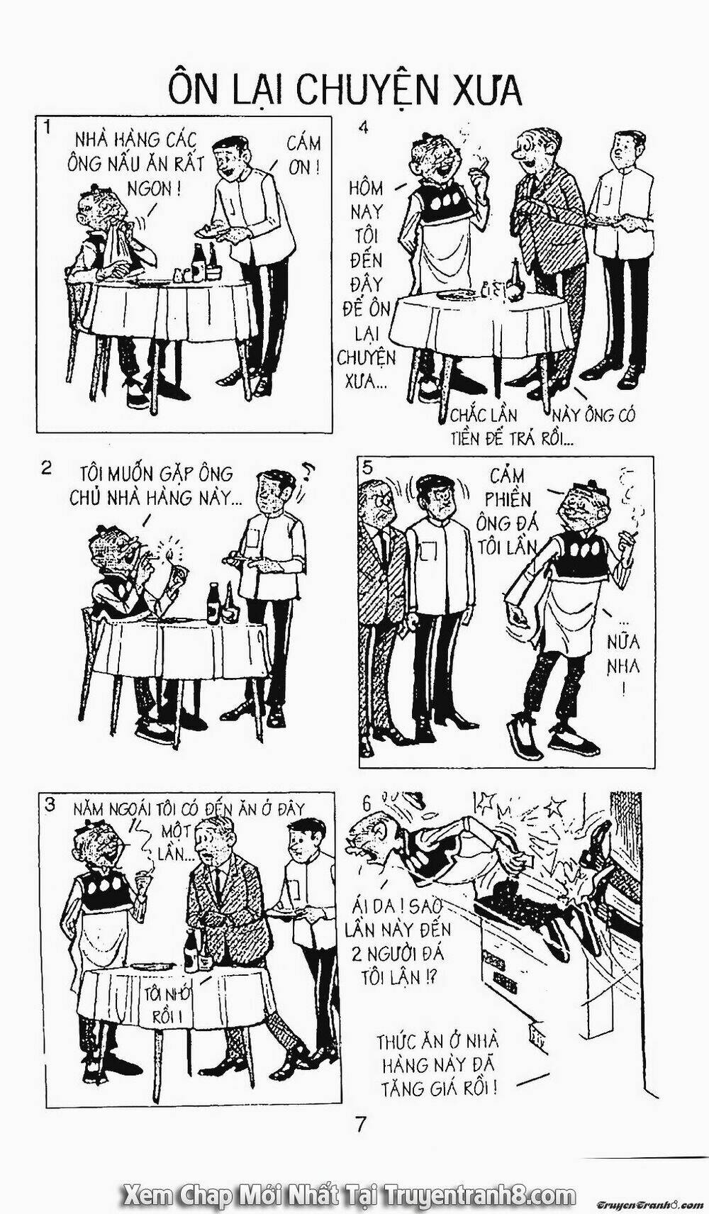 chú thoong chapter 64 3