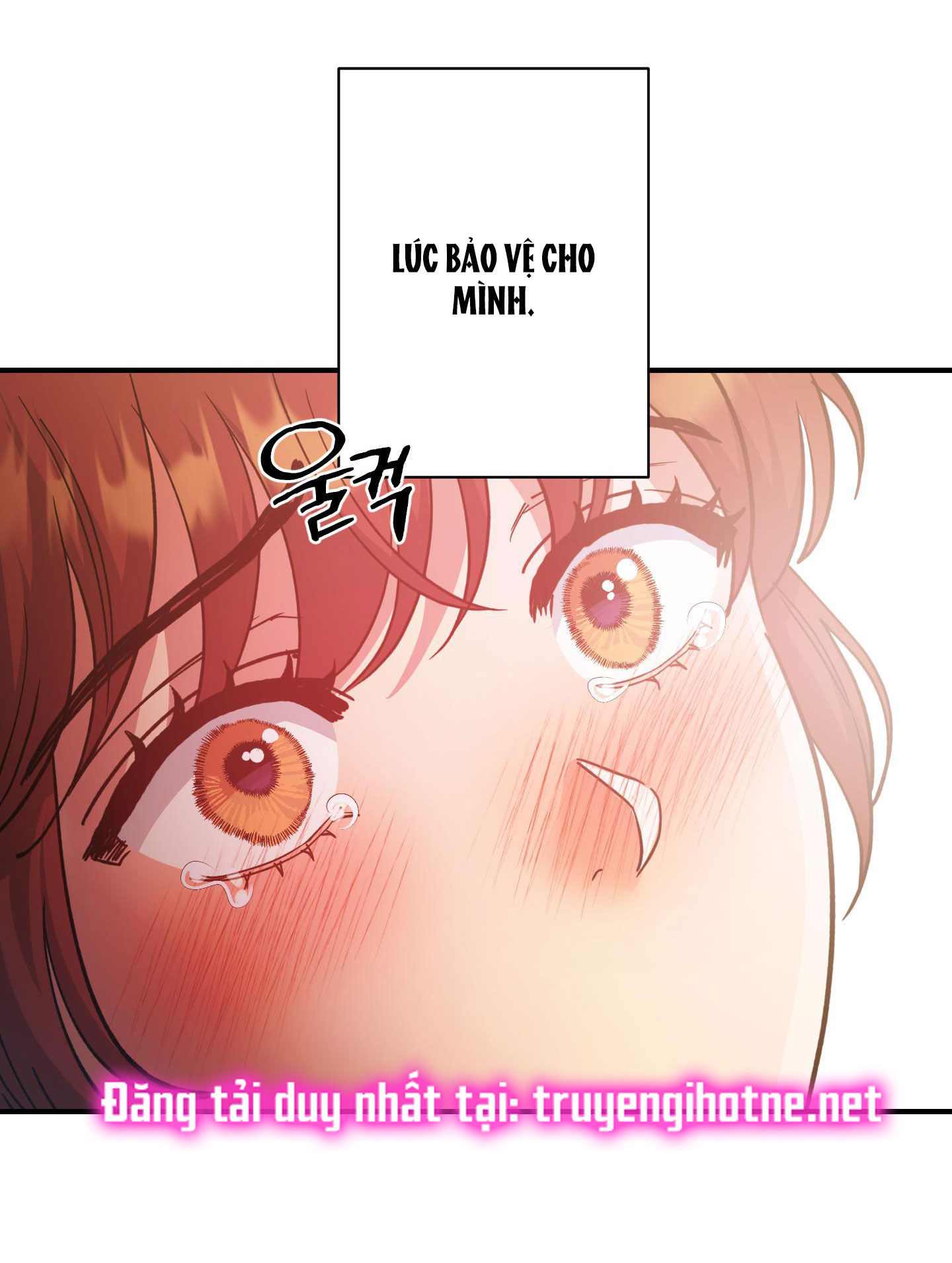 [18+] một lòng một dạ chapter 46.2 6