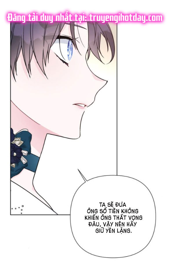 cách hiệp sĩ sống như một tiểu thư chapter 97.1 13