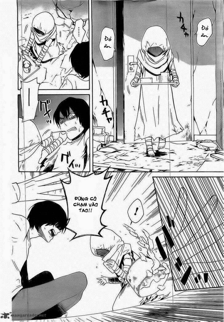 bocchiman chapter 2 37