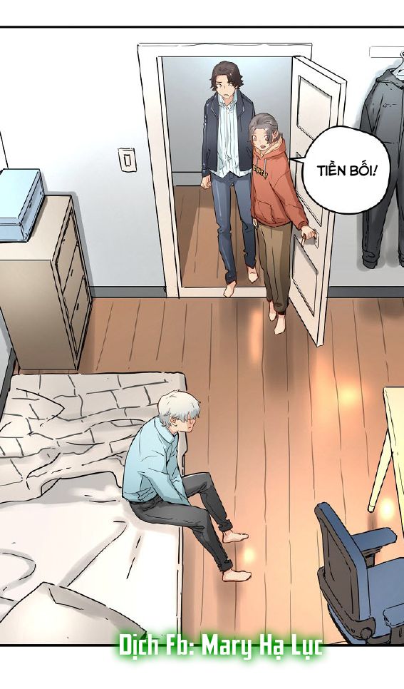 tam tạng ký chapter 11 5