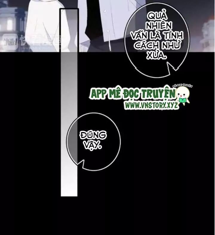 con tim rung động 2 chapter 68 17