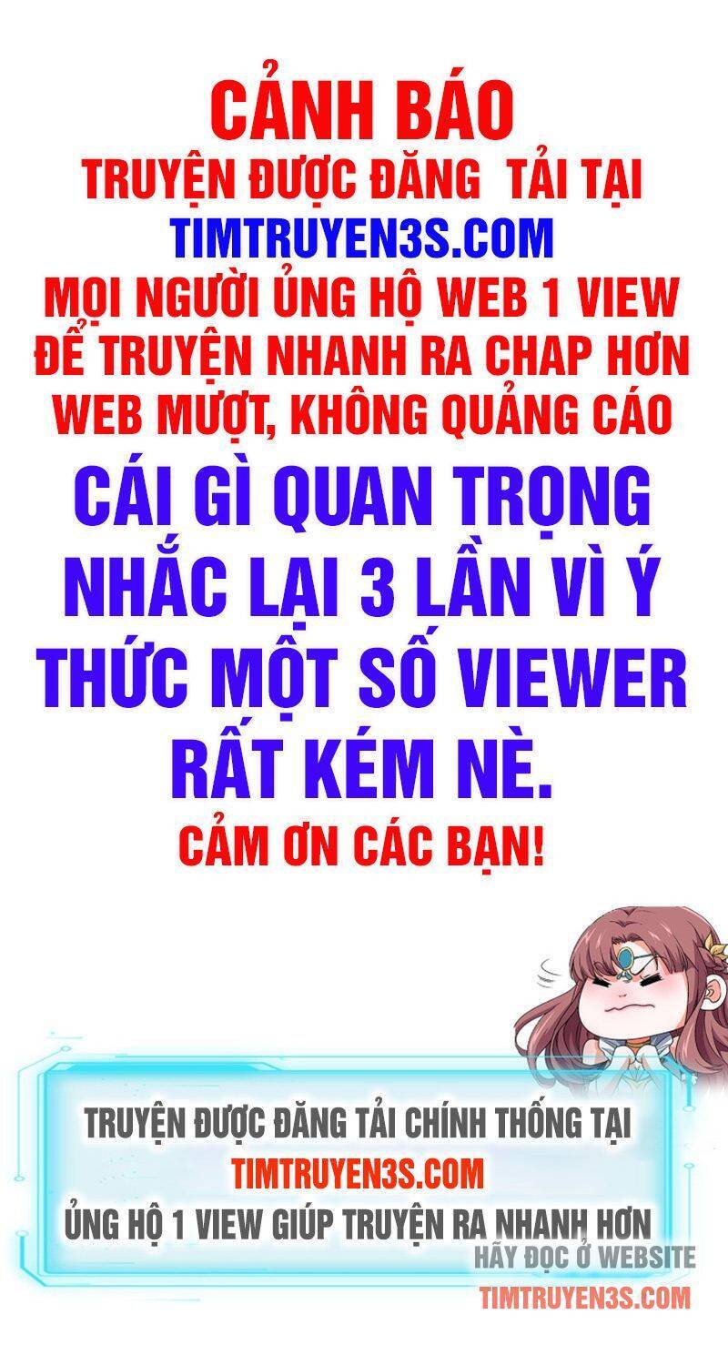 tôi sẽ sống như một hoàng tử chapter 67 2
