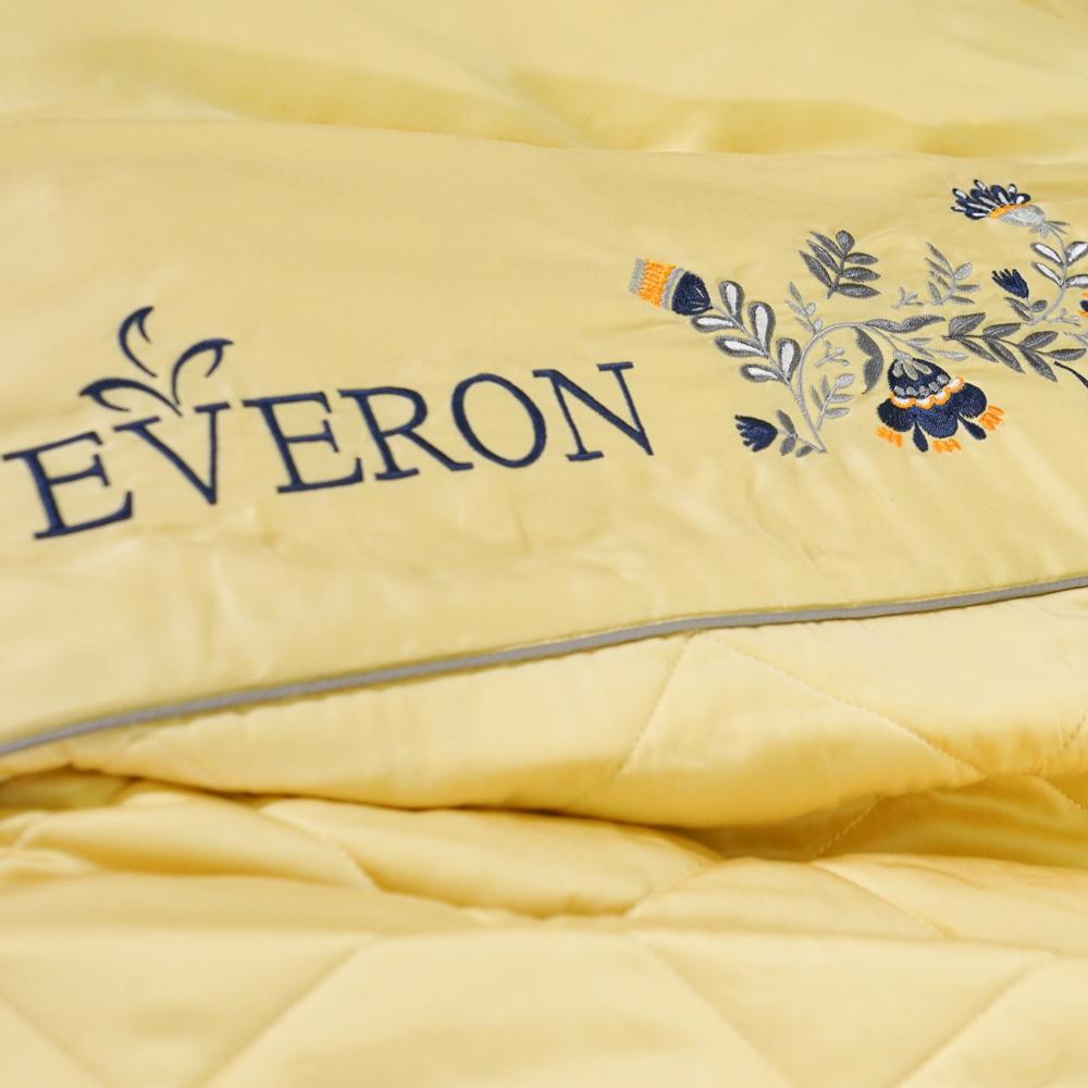 Bộ ga chun Everon EST22031
