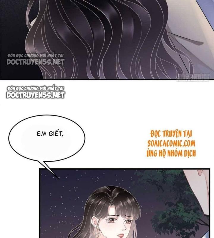 đại tiểu thư có thể có bụng dạ gì xấu chứ! (full) chapter 78 21