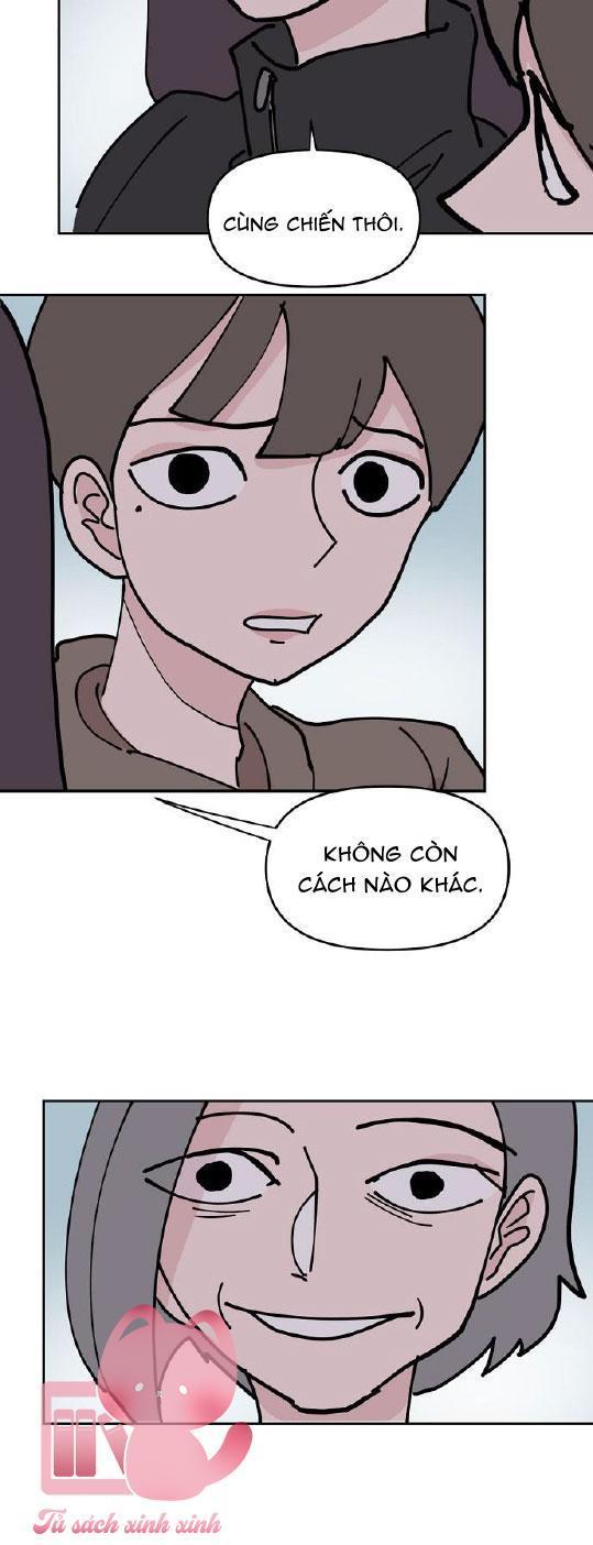 yêu không hồi kết chapter 12 35