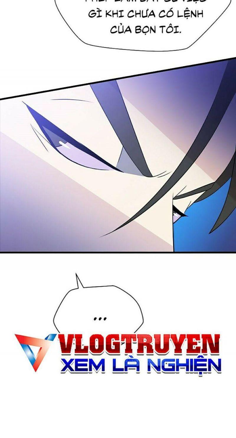 tiêu diệt đấng cứu thế chapter 56 18