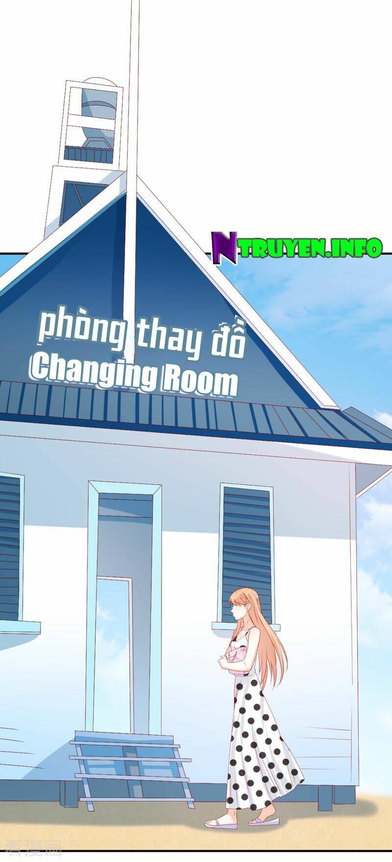 tình yêu 1 carat phần 2 chapter 4 7