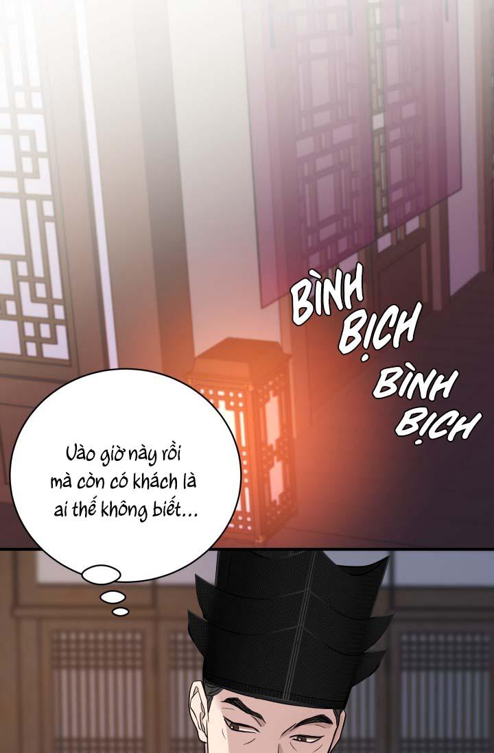 bóng trăng chapter 13 57