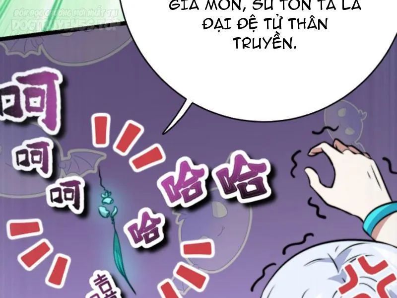 huyền huyễn: ta bắt đầu vô địch từ bại gia chapter 72 63