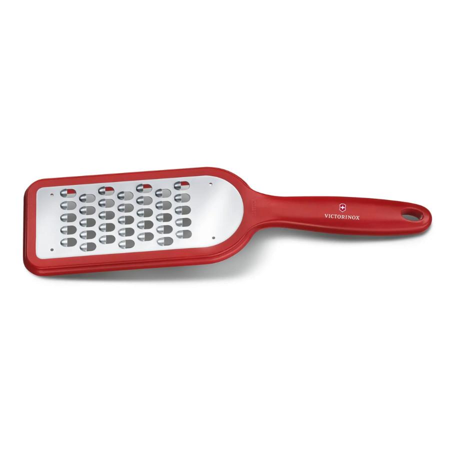 [Tặng bao lì xì cho ĐH 1tr5] Dụng cụ bào gọt nhà bếp đa năng Victorinox Thụy Sỹ