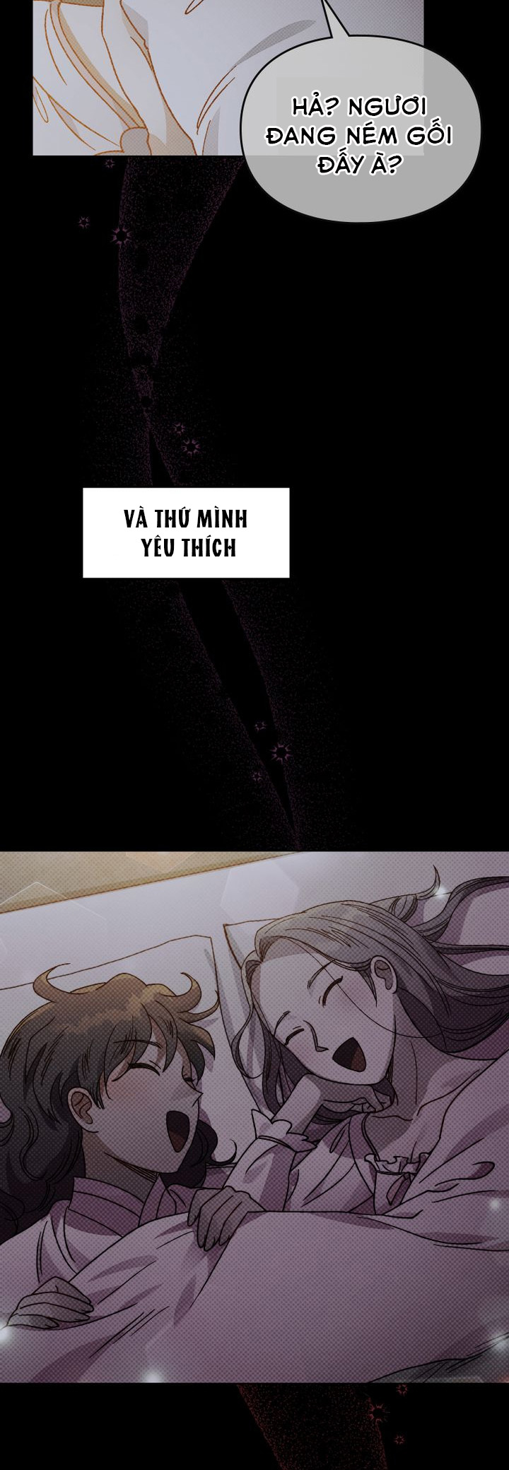 nếu tôi là bạn chapter 71 28