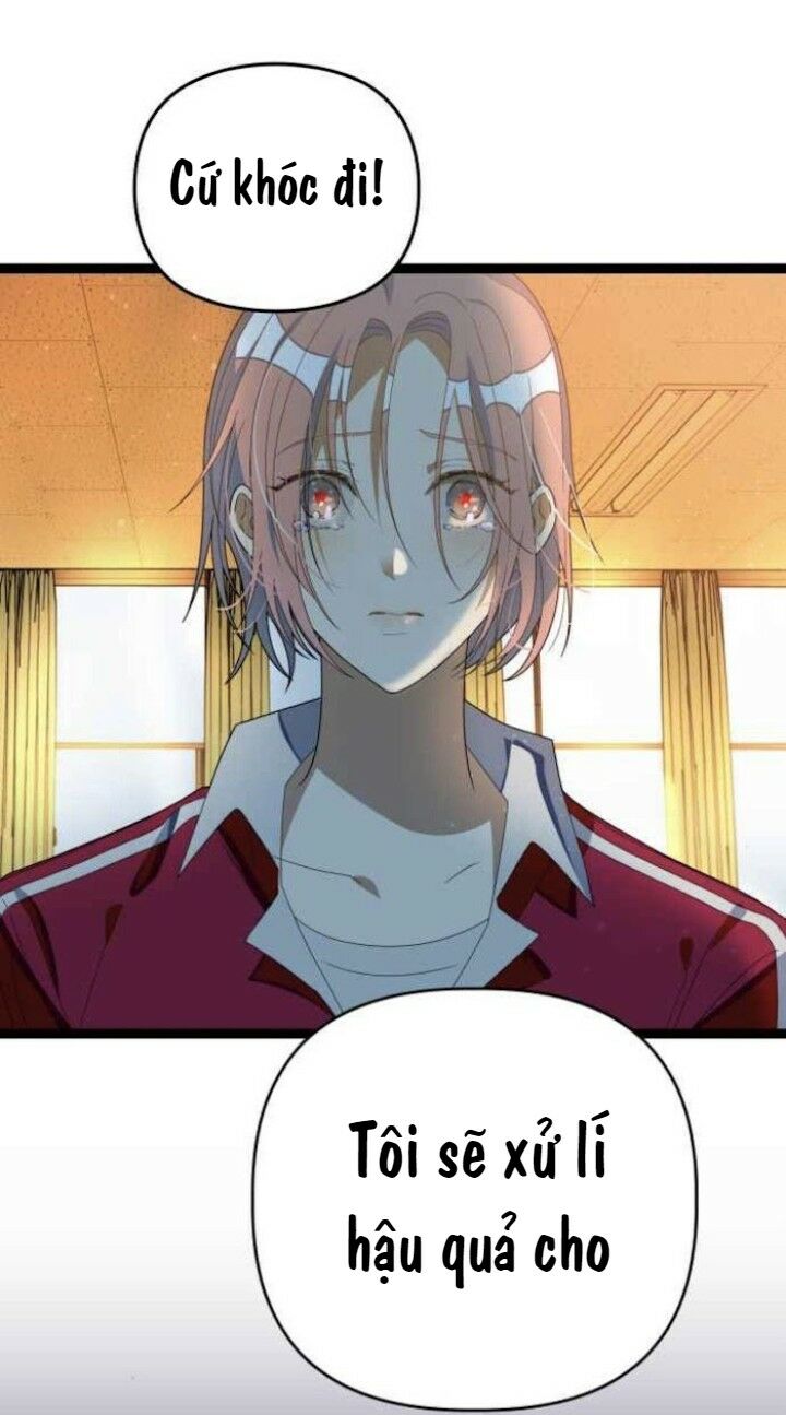 survive romance chapter 41 62