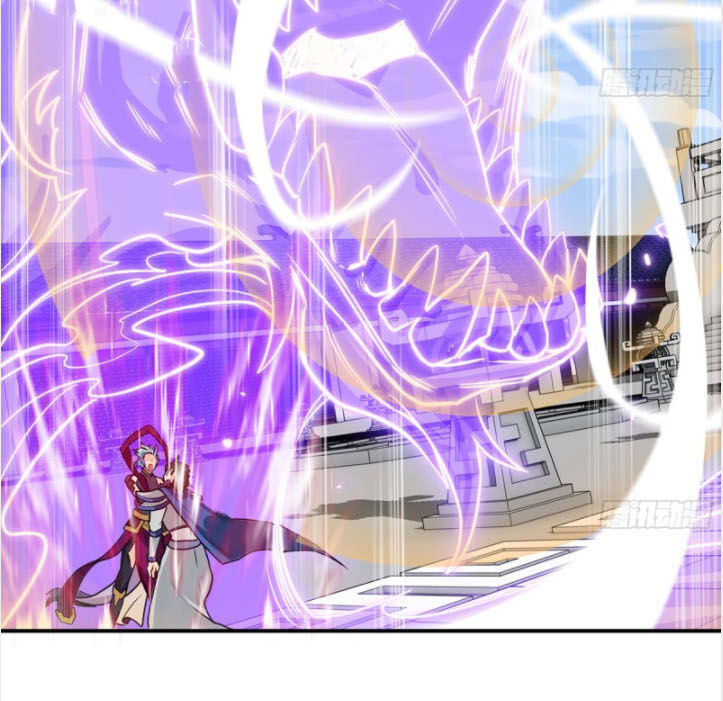 khởi đầu bằng một con côn chapter 134 24