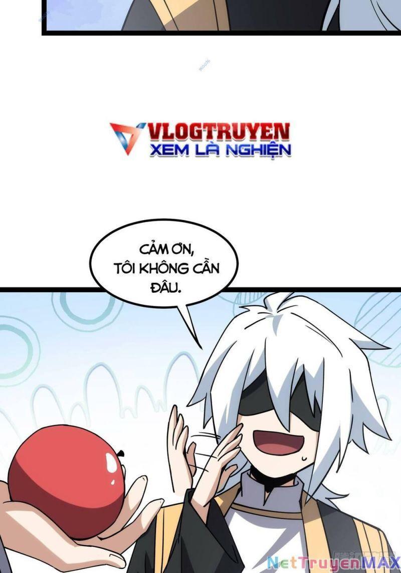 thiên sư chapter 43 39