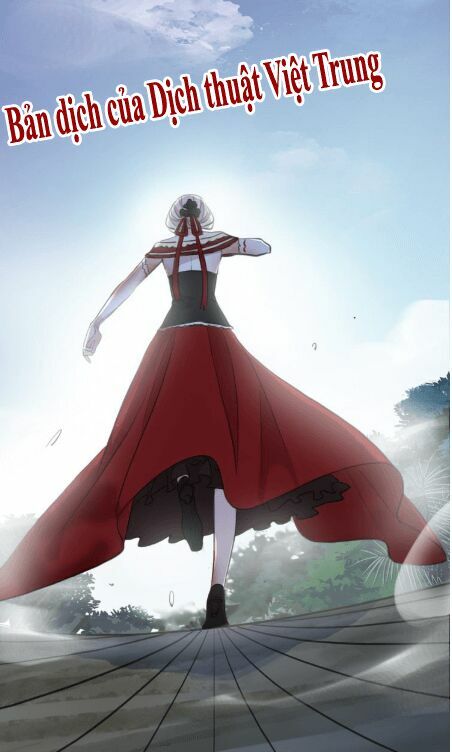 vết cắn ngọt ngào phần 2 chapter 27 67