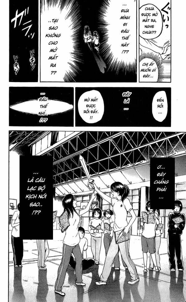 hammer session - thầy giáo tuyệt chiêu chapter 12 10